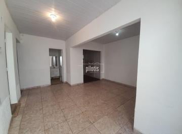 Casa · 290m² · 3 Quartos · 2 Vagas · Casa térrea de 290m² na QSC 3!