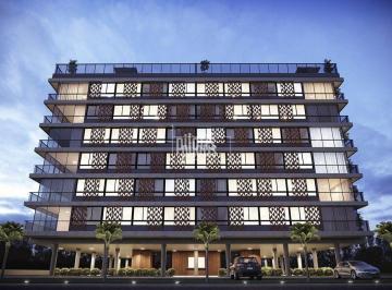 Apartamento · 521m² · 4 Quartos · 4 Vagas · SQNW 111