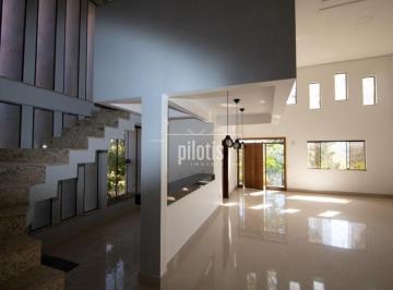 Casa · 600m² · 4 Quartos · Oportunidade no Belvedere Green!