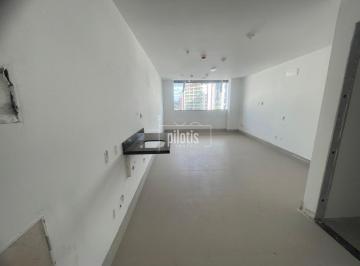 Comercial · 31m² · Sala no Manhattan Shopping