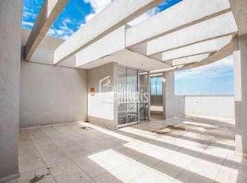 Apartamento · 114m² · 2 Quartos · 1 Vaga · Rua 7 Norte - RESIDENCIAL JARDIM BRASIL