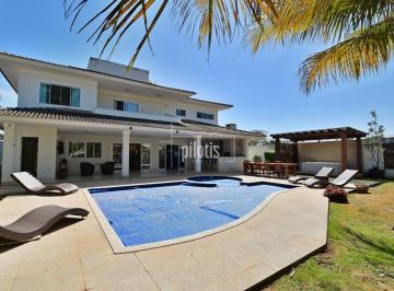 Casa · 500m² · 4 Quartos · 4 Vagas · Sua próxima história começa aqui!