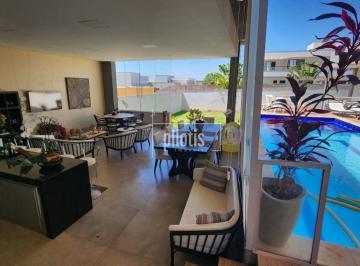Casa · 660m² · 4 Quartos · Oportunidade casa com 04 suítes no Jardim Botânico