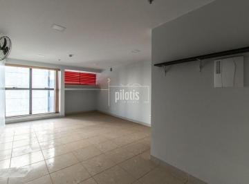 Comercial · 27m² · 2 Vagas · MONTE SEU NEGÓCIO EM LOCALIZAÇÃO PRIVILEGIADA!!!