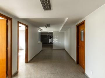 Comercial · 590m² · OPORTUNIDADE EM PRÉDIO COMERCIAL