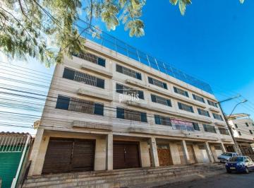 Comercial · 450m² · OPORTUNIDADE EM PRÉDIO COMERCIAL