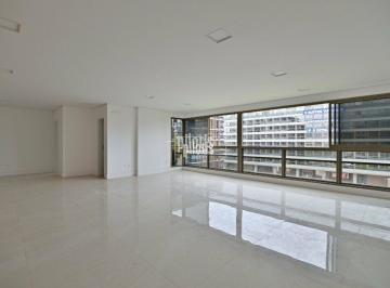 Apartamento · 212m² · 4 Quartos · 4 Vagas · Oportunidade rara no Noroeste