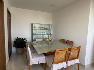 Apartamento · 70m² · 3 Quartos · 2 Vagas · 3 QUARTOS NO RESIDENCIAL MONTANA!