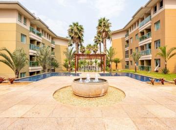 Apartamento · 30m² · 1 Quarto · HOTEL THE SUN - LUGAR SENSACIONAL!!!