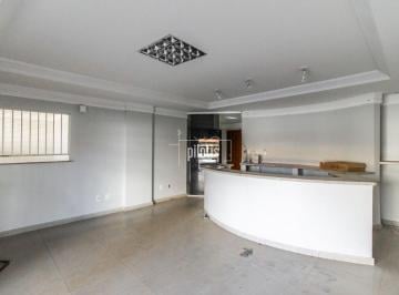 Comercial · 900m² · OPORTUNIDADE EM PRÉDIO COMERCIAL