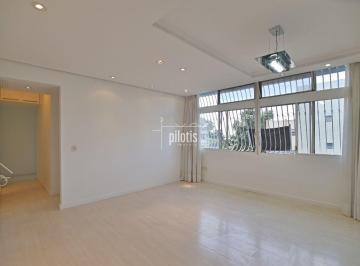 Apartamento · 78m² · 3 Quartos · Apartamento à venda - Excelente oportunidade!