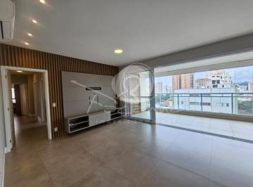 Foto 38 · Apartamento para venda em rua exclusiva Cambuí em Campinas por R$2.400.000,00 - Façanha Imóveis Camp