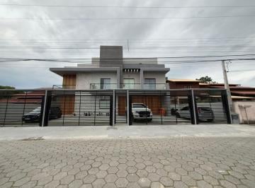 20260519112006543.jpeg · VENHA CONHECER LINDO LOFT COMPLETINHO NO CAMPECHE POR 300 MIL
