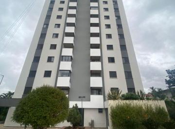 Apartamento de 3 quartos, São Paulo · Apartamento com 3 quartos e 1 Suíte ótima localização no Jardim Bonfiglioli - FL54
