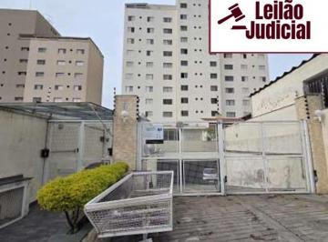 Apartamento de 2 quartos, São Paulo · Apartamento no Jabaquara/SP