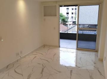 202605122030258077.jpg · Apartamento para Venda em Rio de Janeiro, Freguesia (Jacarepaguá), 2 dormitórios, 1 suíte, 2 banheir