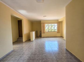 Casa de 2 quartos, Bragança Paulista · Casa à venda no Residencial das Ilhas com piscina, churrasqueira e ótima localização