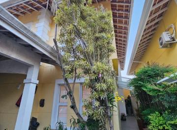 Casa de 3 quartos, São Paulo · Casa com 200 m² e 3 quartos à venda em Parque dos Príncipes