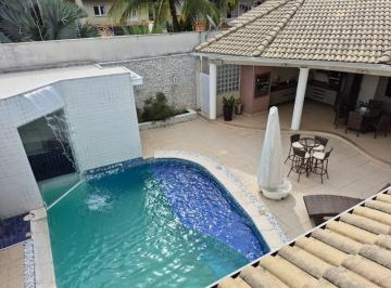 Casa de 4 quartos, Niterói · Casa Camboinhas 4 quartos 4 suítes 2 vagas