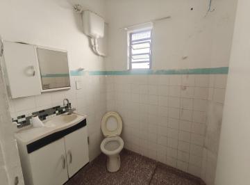 Foto_1 · Casa Ampla na Rua Cotoxó – 2 Dorms e Excelente Localização