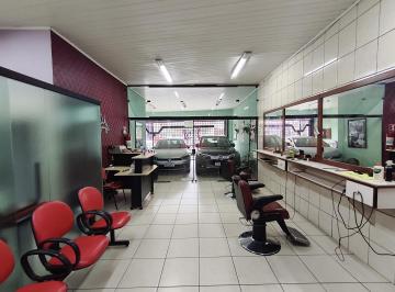 Foto_1 · Excelente Imóvel Comercial para Locação no bairro Vila Alzira - Santo André