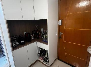 Foto_1 · Apto com Quintal e Planejados – 87m², 2 Dorms e Ótimo Custo