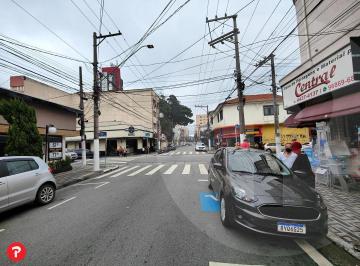 Foto_1 · Imóvel Comercial para Locação na Rua Senador Fláquer – Perfeito para Escritórios ou Consultórios!