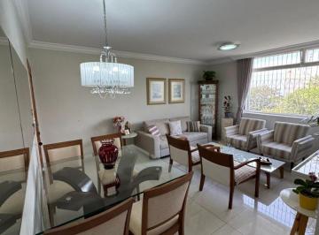 Apartamento de 3 quartos, Brasília · SQS 304 Sul | 105 m² | Vista Livre | Vazado | 3 Quartos | SEM GARAGEM ️