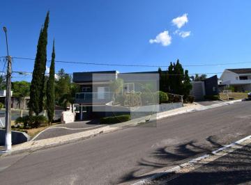 Casa de 4 quartos, Brasília · COND QUINTAS DO SOL QD 7 - ESPETACULAR