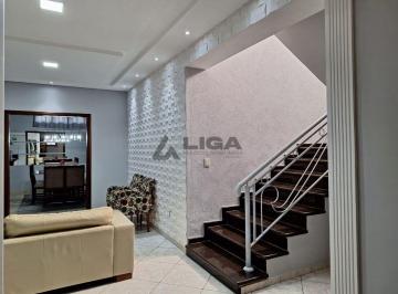 Casa de 2 quartos, Sumaré · Sobrado com 300 m², Quintal Amplo e Espaço de Sobra para sua Família