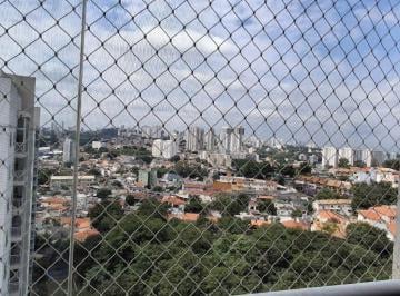 Apartamento de 3 quartos, São Paulo · Apartamento com 3 quartos 1 Suíte e 2 Vagas para aluguel Próximo a estação Vila Sônia - FL54