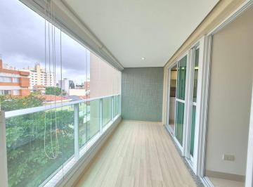 Apartamento de 3 quartos, São Paulo · APTO A VENDA 3 DORM - 73m² - 2 VAGAS GARAGEM - DEPOSITO - LAZER COMPLETO