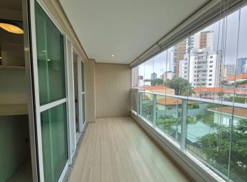Apartamento de 3 quartos, São Paulo · APTO A VENDA 3 DORM - 73m² - 2 VAGAS GARAGEM - DEPOSITO - LAZER COMPLETO