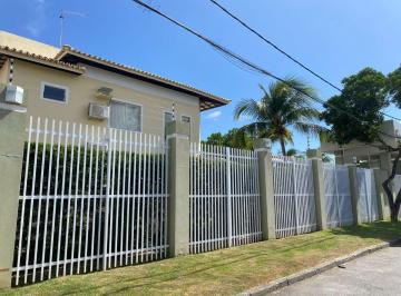 Casa de 5 quartos, Salvador · Fabulosa Casa em Condomínio duplex STELLA MARIS 5/4 4 suítes 500m² infraestrutura de lazer