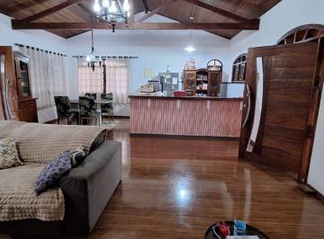 Rural de 3 quartos, Jarinu · Chácara com 1.500 m² à venda em Jarinu - com escritura