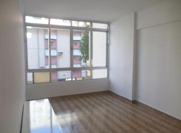 Apartamento de 1 quarto, Santos · Apartamento com 65 m² e 1 quarto à venda em Aparecida