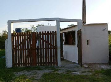 Casa de 2 quartos, Itanhaém · CASA NO BALNEÁRIO GAIVOTA - ITANHAÉM / SP - LADO MORRO À 900 METROS DA PISTA