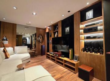 Casa de 4 quartos, São Paulo · Casa A Venda Vila Nova Conceição