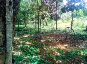 Terreno en Venda  Centro · VENDO TERRENO 1.408m2 PROXIMO MOINHO - ALTO PARAÍSO DE GOIAS