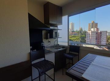 Apartamento de 2 quartos, São Paulo · Apartamento a venda com 55m² 2 quartos 1 suíte 1 vaga e lazer na vila Gomes Butantã São Paulo - SP.