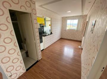 202605191136135244.jpeg · Apartamento para Venda em Itaquaquecetuba, VILA MIRANDA, 3 dormitórios, 1 banheiro, 1 vaga