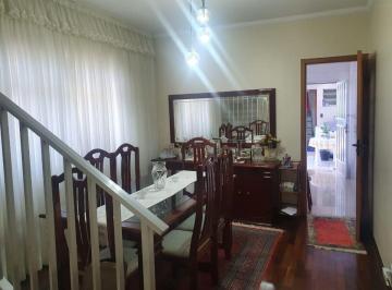 Casa de 3 quartos, São Paulo · Sobrado no Jardim Bonfiglioli com três dormitórios com edícula localização privilegiada