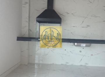 202605191245569155.jpg · Cobertura sem Condomínio para Venda em Santo André, Vila Curuçá, 3 dormitórios, 1 suíte, 2 banheiros
