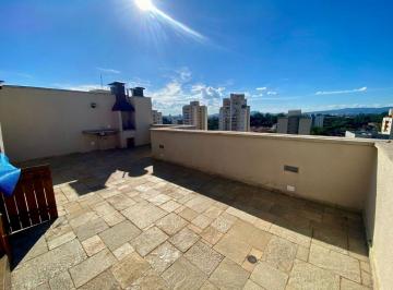 Apartamento de 2 quartos, São Paulo · Cobertura 2 Quartos, Churrasqueira e Hidromassagem - FL54