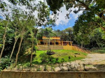 202605191138578528.jpeg · Casa em Condomínio para Venda em Mulungu, Sítio Herdade, 3 dormitórios, 1 suíte, 3 banheiros, 5 vaga