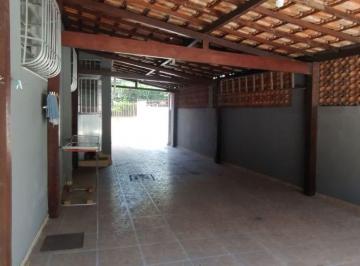 Casa de 3 quartos, Niterói · Casa 3 quartos garagem