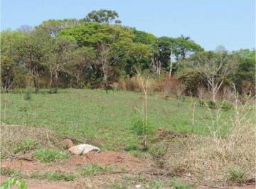Rural , Araçoiaba da Serra · Fazenda em Goiânia/GO