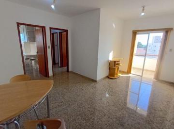 Apartamento de 2 quartos, Pindamonhangaba · Locação: Apartamento com Armários Planejados no Vila Romana – Campo Alegre, Pinda