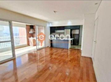 202605191147245645.jpeg · Apartamento para Venda em São Bernardo do Campo, Chácara Inglesa, 3 dormitórios, 2 suítes, 3 banheir