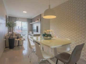 Foto 01 · Apartamento com 2 quartos e suíte no Jardim Europa, Sorocaba